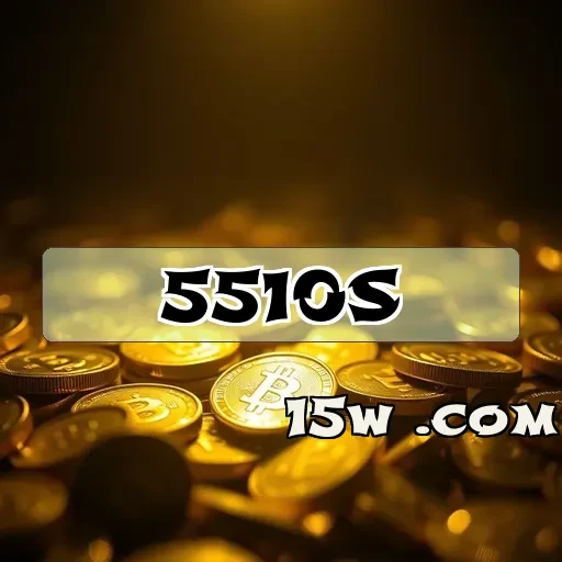 5510s.com: Descubra Jogos Incríveis e Diversão Sem Limites