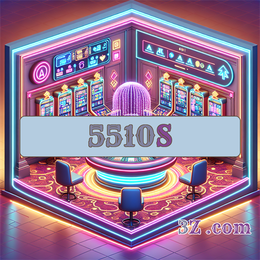 5510s.com