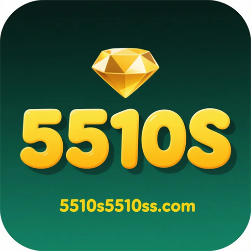 5510s.com